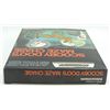 Image 4 : #9 Intellivision Scooby Doo's Maz Chase Game CIB
