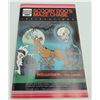 Image 9 : #9 Intellivision Scooby Doo's Maz Chase Game CIB