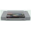 Image 12 : #10  Super Nintendo SNES Game Super R-Type CIB