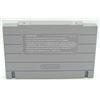 Image 13 : #10  Super Nintendo SNES Game Super R-Type CIB