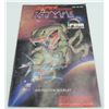 Image 14 : #10  Super Nintendo SNES Game Super R-Type CIB