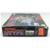 Image 4 : #10  Super Nintendo SNES Game Super R-Type CIB