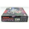 Image 5 : #10  Super Nintendo SNES Game Super R-Type CIB