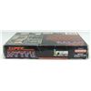 Image 6 : #10  Super Nintendo SNES Game Super R-Type CIB