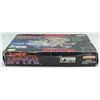 Image 7 : #10  Super Nintendo SNES Game Super R-Type CIB