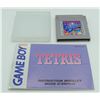 Image 15 : #11 1989 Nintendo Game Boy System CIB Working!