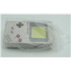 Image 16 : #11 1989 Nintendo Game Boy System CIB Working!