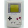 Image 17 : #11 1989 Nintendo Game Boy System CIB Working!