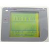 Image 21 : #11 1989 Nintendo Game Boy System CIB Working!
