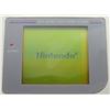 Image 22 : #11 1989 Nintendo Game Boy System CIB Working!