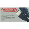 Image 4 : #11 1989 Nintendo Game Boy System CIB Working!