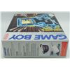 Image 5 : #11 1989 Nintendo Game Boy System CIB Working!