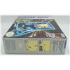 Image 6 : #11 1989 Nintendo Game Boy System CIB Working!