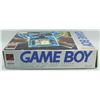 Image 7 : #11 1989 Nintendo Game Boy System CIB Working!