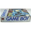 Image 8 : #11 1989 Nintendo Game Boy System CIB Working!
