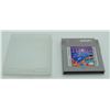 Image 9 : #11 1989 Nintendo Game Boy System CIB Working!