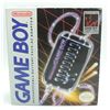 Image 1 : #12  1989 Nintendo Game Boy Battery Pack AC CIB