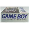 Image 4 : #12  1989 Nintendo Game Boy Battery Pack AC CIB