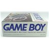 Image 6 : #12  1989 Nintendo Game Boy Battery Pack AC CIB