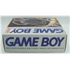 Image 7 : #12  1989 Nintendo Game Boy Battery Pack AC CIB