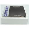 Image 9 : #12  1989 Nintendo Game Boy Battery Pack AC CIB