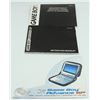 Image 11 : #13  Game Boy Advance GBA System CIB Working!