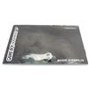 Image 12 : #13  Game Boy Advance GBA System CIB Working!