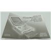 Image 13 : #13  Game Boy Advance GBA System CIB Working!