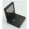 Image 19 : #13  Game Boy Advance GBA System CIB Working!