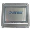Image 20 : #13  Game Boy Advance GBA System CIB Working!