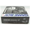 Image 5 : #13  Game Boy Advance GBA System CIB Working!