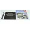 Image 9 : #13  Game Boy Advance GBA System CIB Working!