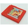 Image 6 : #14  Nintendo Game Boy Pokémon  Red Game Works!