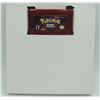 Image 11 : #16 Game Boy Advance GBA Pokémon Ruby CIB Works!