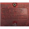 Image 15 : #16 Game Boy Advance GBA Pokémon Ruby CIB Works!