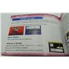 Image 19 : #16 Game Boy Advance GBA Pokémon Ruby CIB Works!