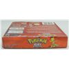 Image 5 : #16 Game Boy Advance GBA Pokémon Ruby CIB Works!