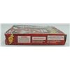 Image 7 : #16 Game Boy Advance GBA Pokémon Ruby CIB Works!