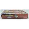 Image 8 : #16 Game Boy Advance GBA Pokémon Ruby CIB Works!