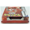 Image 9 : #16 Game Boy Advance GBA Pokémon Ruby CIB Works!