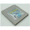 Image 12 : #17 Nintendo Game Boy Color Pokémon Silver CIB!