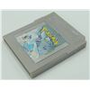 Image 13 : #17 Nintendo Game Boy Color Pokémon Silver CIB!