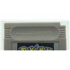 Image 14 : #17 Nintendo Game Boy Color Pokémon Silver CIB!