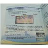 Image 19 : #17 Nintendo Game Boy Color Pokémon Silver CIB!