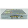 Image 4 : #17 Nintendo Game Boy Color Pokémon Silver CIB!