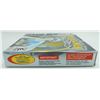 Image 5 : #17 Nintendo Game Boy Color Pokémon Silver CIB!