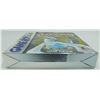 Image 6 : #17 Nintendo Game Boy Color Pokémon Silver CIB!