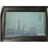 Image 12 : #18  Atari Lynx Handheld System w/ 3 Games Works!