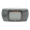 Image 3 : #18  Atari Lynx Handheld System w/ 3 Games Works!