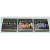 Image 7 : #18  Atari Lynx Handheld System w/ 3 Games Works!
